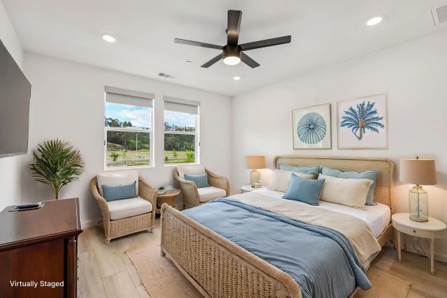 14338 Ocean Jasper, San Diego, CA 92126
