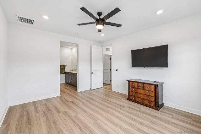 14338 Ocean Jasper, San Diego, CA 92126