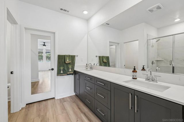 14338 Ocean Jasper, San Diego, CA 92126