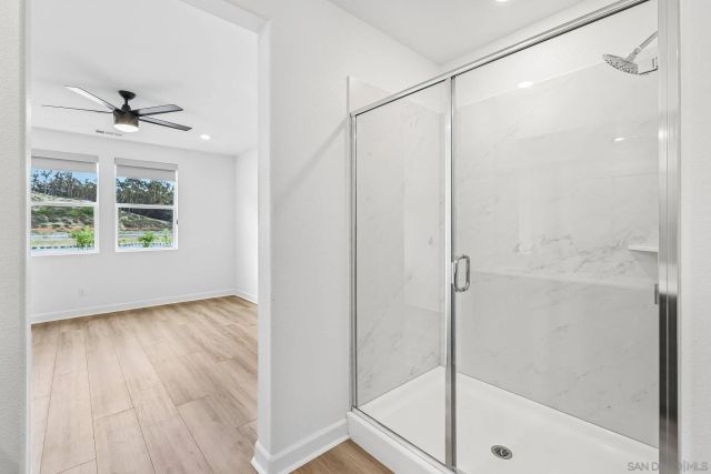 14338 Ocean Jasper, San Diego, CA 92126