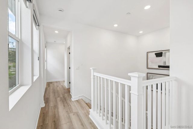 14338 Ocean Jasper, San Diego, CA 92126