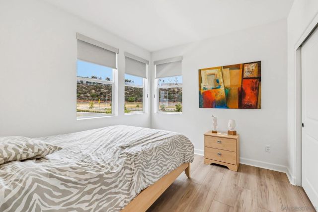 14338 Ocean Jasper, San Diego, CA 92126
