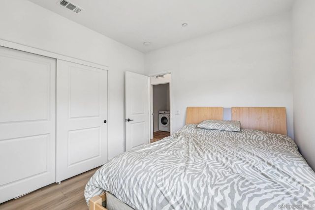 14338 Ocean Jasper, San Diego, CA 92126