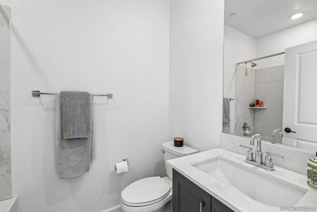 14338 Ocean Jasper, San Diego, CA 92126