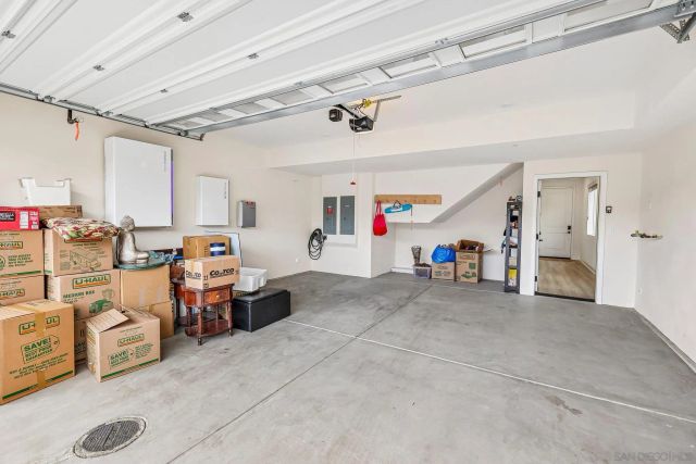 14338 Ocean Jasper, San Diego, CA 92126