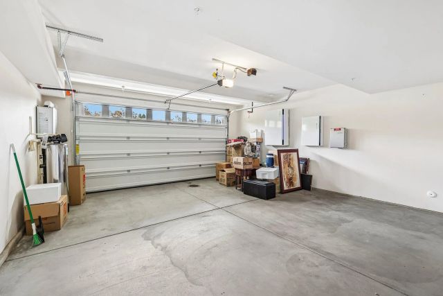 14338 Ocean Jasper, San Diego, CA 92126
