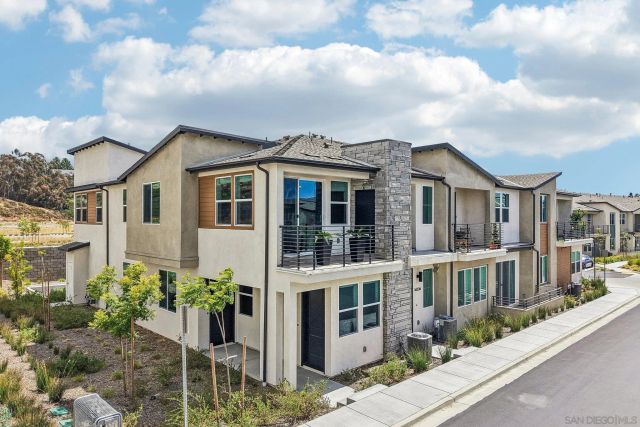 14338 Ocean Jasper, San Diego, CA 92126