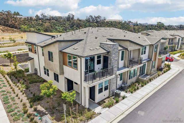 14338 Ocean Jasper, San Diego, CA 92126