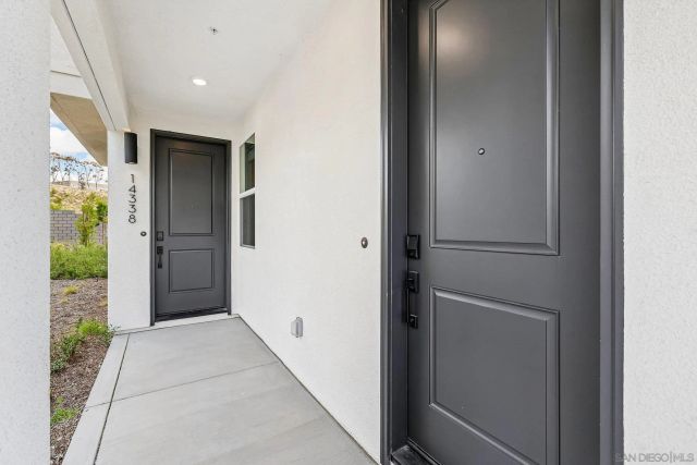 14338 Ocean Jasper, San Diego, CA 92126