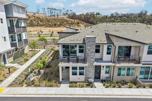 14338 Ocean Jasper, San Diego, CA 92126