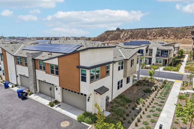 14338 Ocean Jasper, San Diego, CA 92126