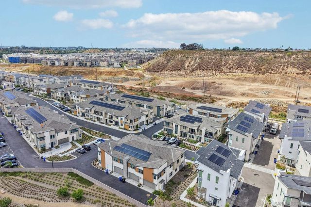14338 Ocean Jasper, San Diego, CA 92126