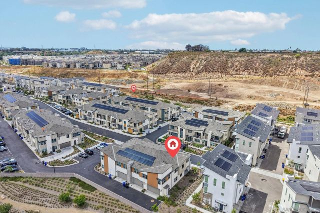 14338 Ocean Jasper, San Diego, CA 92126