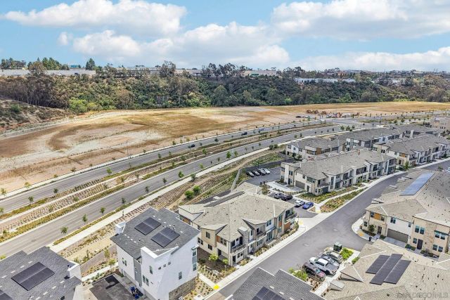 14338 Ocean Jasper, San Diego, CA 92126