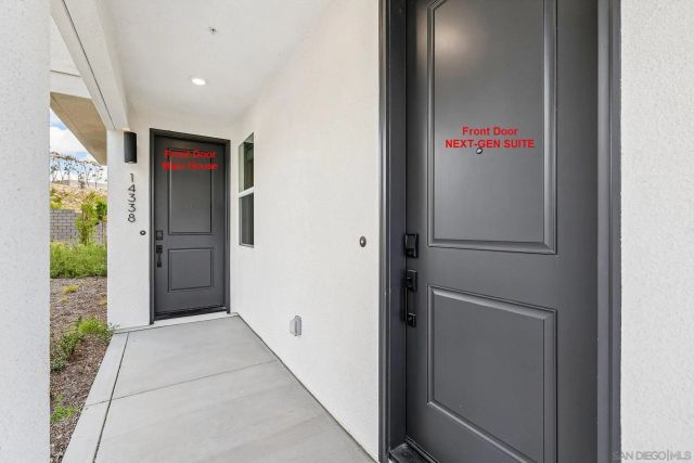14338 Ocean Jasper, San Diego, CA 92126