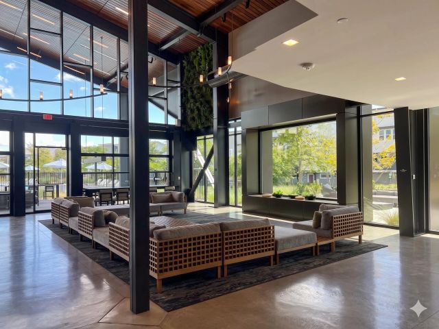 14338 Ocean Jasper, San Diego, CA 92126