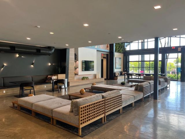 14338 Ocean Jasper, San Diego, CA 92126
