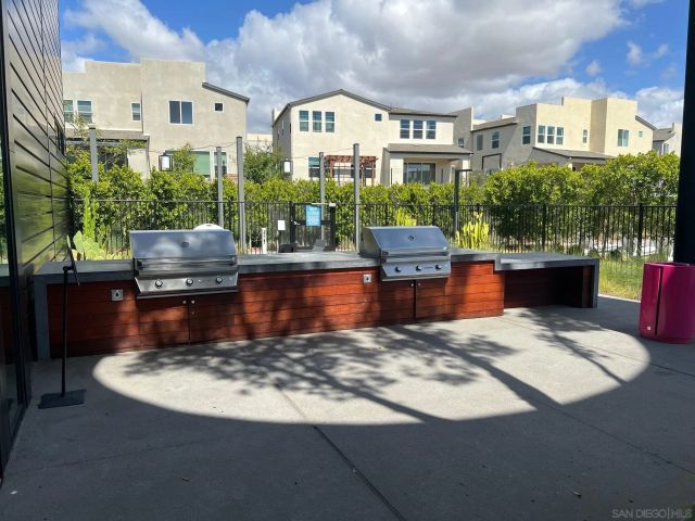 14338 Ocean Jasper, San Diego, CA 92126