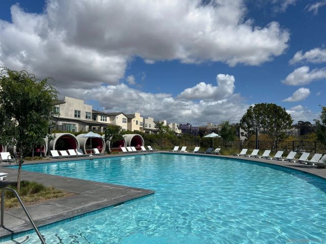 14338 Ocean Jasper, San Diego, CA 92126