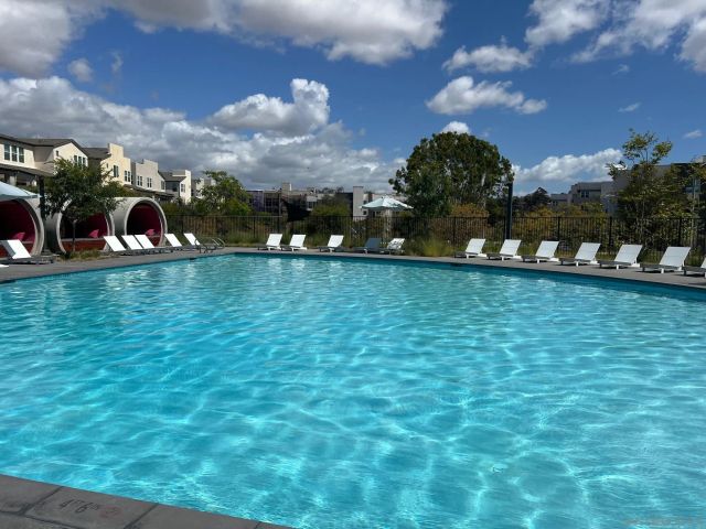 14338 Ocean Jasper, San Diego, CA 92126