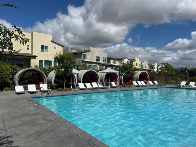 14338 Ocean Jasper, San Diego, CA 92126