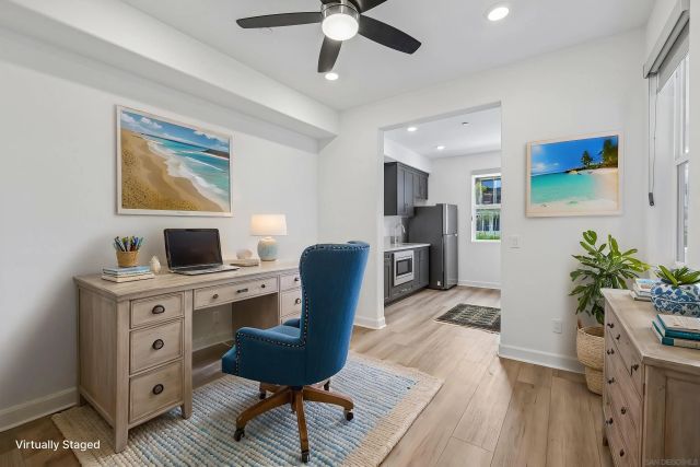 14338 Ocean Jasper, San Diego, CA 92126
