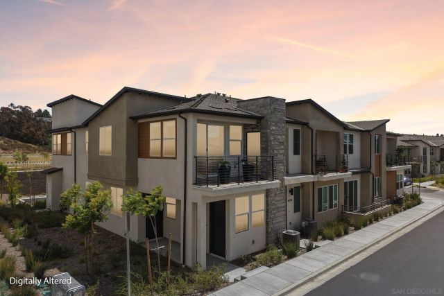 14338 Ocean Jasper, San Diego, CA 92126