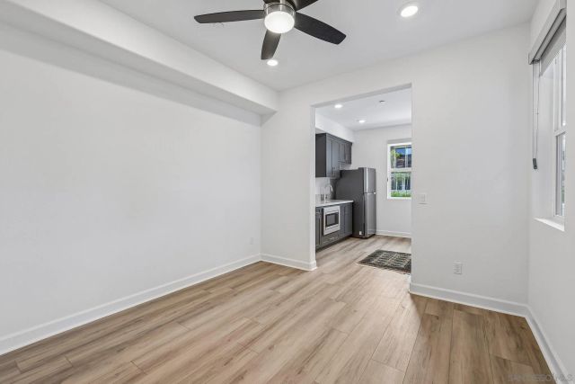 14338 Ocean Jasper, San Diego, CA 92126