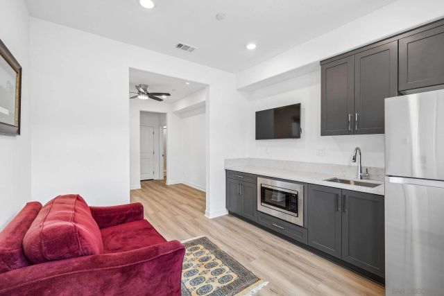 14338 Ocean Jasper, San Diego, CA 92126