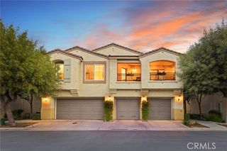 25218 Crest Haven 3, Murrieta, CA 92562