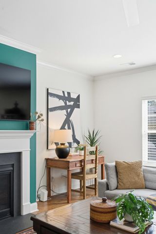 1169 Sumner Avenue, North Charleston, SC 29406