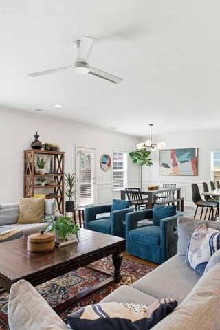 1169 Sumner Avenue, North Charleston, SC 29406