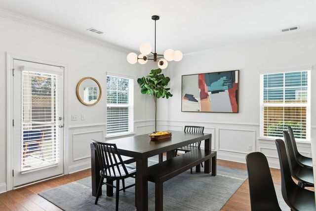 1169 Sumner Avenue, North Charleston, SC 29406