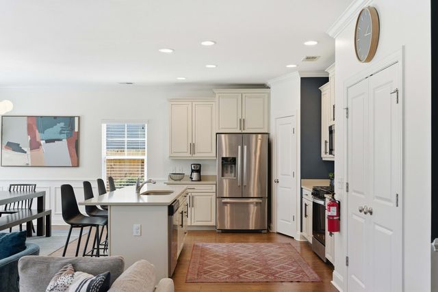 1169 Sumner Avenue, North Charleston, SC 29406