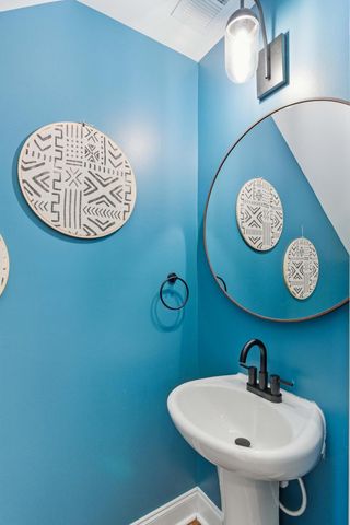 1169 Sumner Avenue, North Charleston, SC 29406