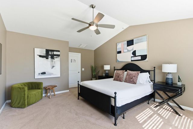 1169 Sumner Avenue, North Charleston, SC 29406