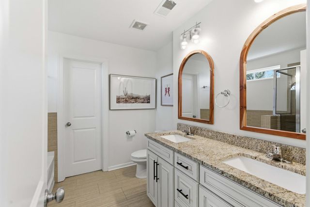 1169 Sumner Avenue, North Charleston, SC 29406