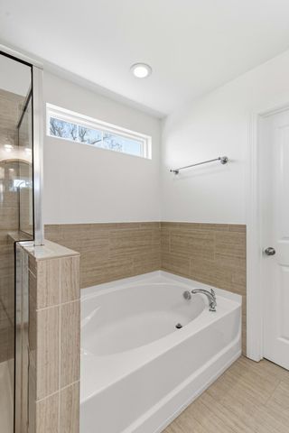 1169 Sumner Avenue, North Charleston, SC 29406