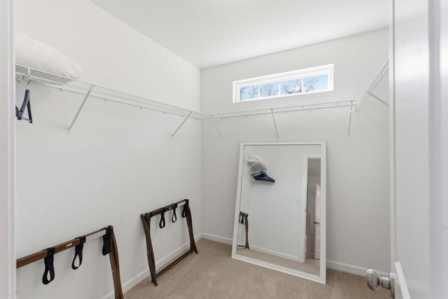 1169 Sumner Avenue, North Charleston, SC 29406