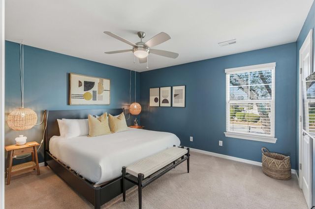 1169 Sumner Avenue, North Charleston, SC 29406