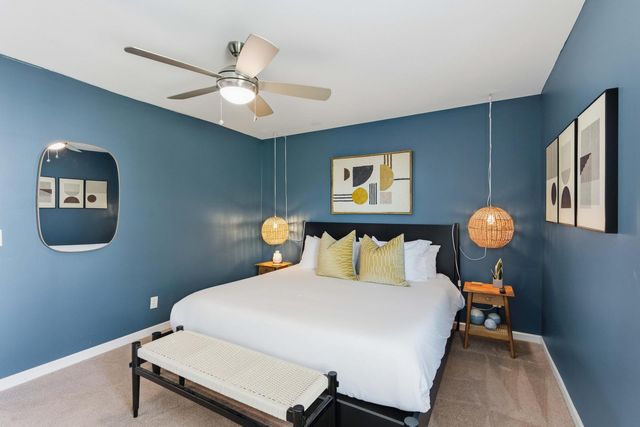 1169 Sumner Avenue, North Charleston, SC 29406