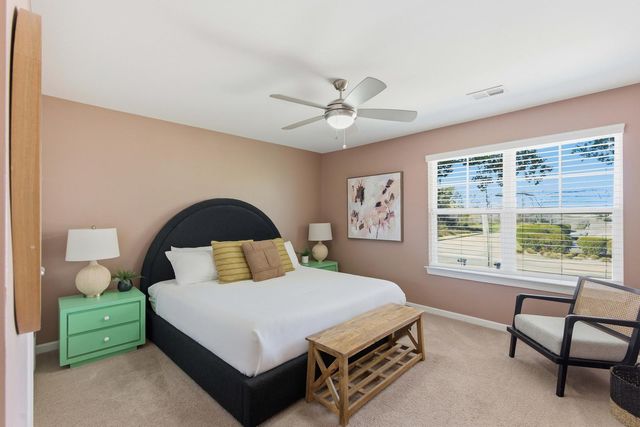 1169 Sumner Avenue, North Charleston, SC 29406