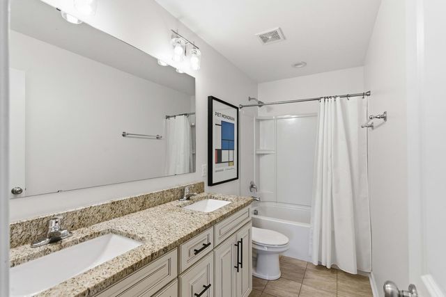 1169 Sumner Avenue, North Charleston, SC 29406