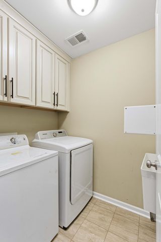 1169 Sumner Avenue, North Charleston, SC 29406