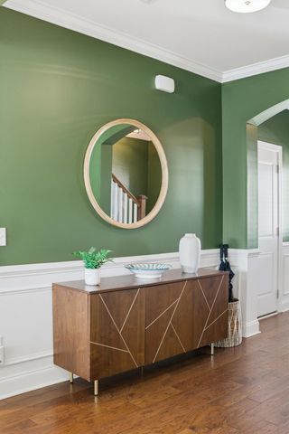 1169 Sumner Avenue, North Charleston, SC 29406