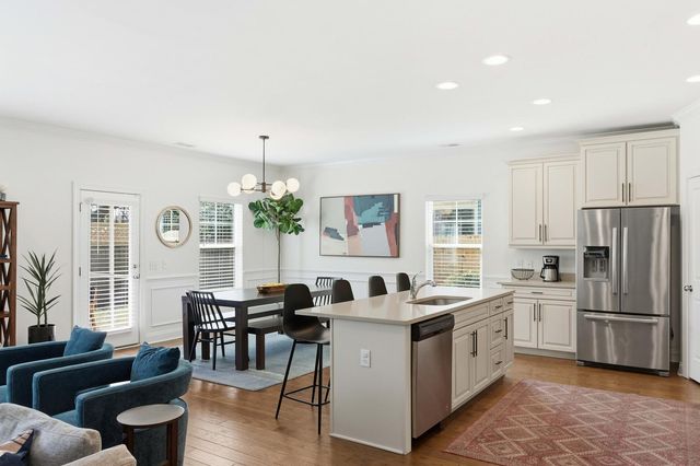 1169 Sumner Avenue, North Charleston, SC 29406