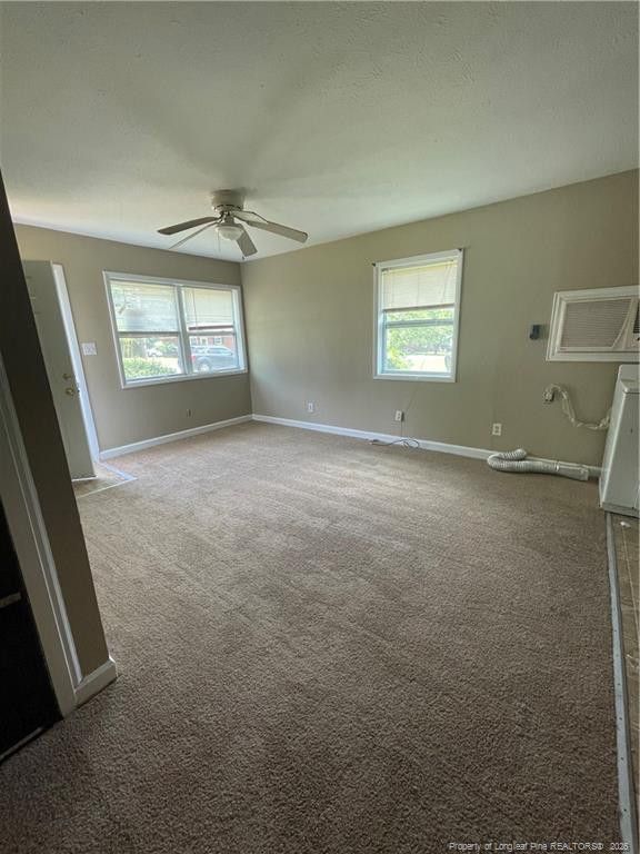 3035 Wedgewood Drive 3, Fayetteville, NC 28301