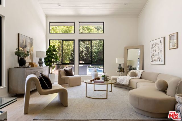 4020 Park Melinda, Calabasas, CA 91302