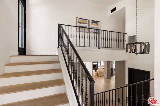 4020 Park Melinda, Calabasas, CA 91302