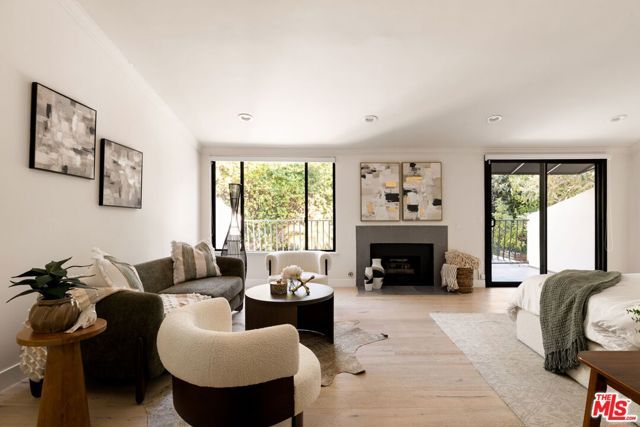4020 Park Melinda, Calabasas, CA 91302
